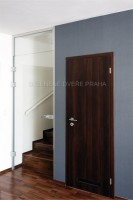 /album/fotogalerie-sklenene-dvere/a7-sklenene-dvere-s-nadsvetlikem-jpg/